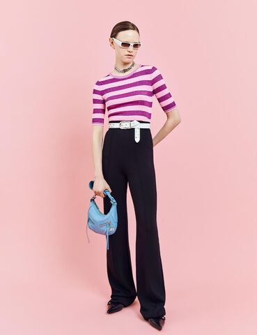 Sonia Rykiel - Spring/Summer 2025